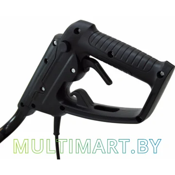 Мотокультиватор Brait BR-40E картинка 8
